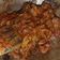 Cooksnap dari Aui untuk resep Krengsengan Ati Ampela Ayam ala Jawa Timur-an