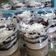 Cooksnap dari Zakiah untuk resep Oreo Chesse Cake