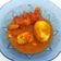 Cooksnap dari Dapur Mamarasa untuk resep Balado Telor Sosis