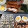 Cooksnap dari Lia Lee untuk resep Ramen Kuah Susu