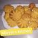 صورة من Maryjo s kitchen، شاركها بعد تجربة وصفة بسكويت الكاسترد