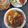 Cooksnap dari Lenny Harnoto untuk resep Sop daging sapi (urat dan sengkel)