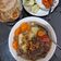 Cooksnap dari Lenny Harnoto untuk resep Sop daging sapi (urat dan sengkel)