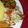 Asia Khanom Bushra's cooksnap of when they made শশার সালাদ.
