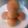 Clintt Collins's cooksnap of when they made Bread balls.