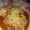 El cooksnap de judith gomez cuando hizo Fideos Caseros.