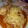 El cooksnap de judith gomez cuando hizo Fideos Caseros.