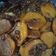 Cooksnap dari Cynthia Marcia untuk resep Kentang kecap daging cincang
