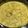 Neelam Ranadive's cooksnap of when they made चिकन अफगानी (chicken afghani recipe in marathi).
