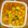 Nibedita Das's cooksnap of when they made গণেশ পুজোর নিরামিষ চানা মশলা (niramish chana masala recipe in Bengali).