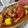 Cooksnap dari Daria Cicing untuk resep Kepiting asap