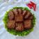 Cooksnap dari 🍒 Aiu Pu3 🍒 untuk resep Bacem Tempe Tahu