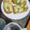 El cooksnap de Man In Black cuando hizo Desayuno saludable con tostadas de aguacate.