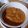 Cooksnap dari Aria untuk resep Gulai Cincang Daging Khas Minang Padang