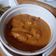Cooksnap dari Aria untuk resep Gulai Cincang Daging Khas Minang Padang