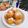 Cooksnap dari Ika Sulistianingsih untuk resep Peyeum Bol #BandungRecook3_Asdacullen