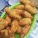 Cooksnap dari Suzy untuk resep Pisang molen goreng