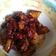 Cooksnap dari Roseline Ibrahim untuk resep Babi kecap simple 🐷🐷 NON HALAL