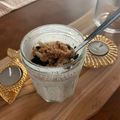 Cooksnap από dapeitou στη συνταγή Πρωινό για αστέρια 🌟