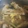 Cooksnap dari Anggola Widya untuk resep Toping mie ayam ceker jamur