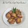Cooksnap dari Niung Niung untuk resep Gai Tod (Thai Style Fried Chicken)