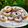 El cooksnap de Ninoska Gutierrez cuando hizo Donas 🍩.