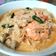 Cooksnap dari Idha Midayanthi untuk resep Sayur Lodeh Pepaya Muda