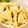 Aisha Dalhat's cooksnap of when they made Samosa.