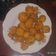 Cooksnap dari Nurida Benita untuk resep PomPom Potato (Bola2 Kentang) 😘 camilan sehat dan bergizi