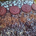 Cooksnap dari Rita Muliasari Bunda Sophie untuk resep Brownies panggang 3 telur