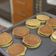 Cooksnap dari yulia purnama sari untuk resep Dorayaki mocaf