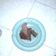 Cooksnap dari khalillah untuk resep Caramel cake