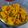 El cooksnap de English Teacher cuando hizo Pollo al curry en la Crockpot.