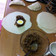 El cooksnap de Claudio Fuentes Dìaz cuando hizo Empanadas de pino fritas.