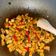 Cooksnap dari Intan Nur Hilmi untuk resep Tempe Orek Basah