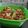 Mittu Dave's cooksnap of when they made ચાઇનીઝ ભેળ (Chinese Bhel Recipe In Gujarati).