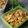 Cooksnap dari LUTFI NAIM untuk resep Stik bawang (renyah tanpa telur)