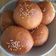 Cooksnap dari Dapurnyak untuk resep Odading / roti goreng / bolang baling empuk