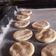El cooksnap de MoniSu cuando hizo Galletas dulces y fáciles.