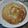 El cooksnap de Juju 💗 cuando hizo Masa para panqueques sin huevo 🥞.