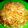 Riya Mukherjee Mishra's cooksnap of when they made মিক্সড ভেজিটেবল চাউমিন (mixed vegetable chow mein recipe in Bengali).