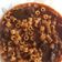 صورة من Iady döödy، شاركها بعد تجربة وصفة طريقه عمل المكرونه بالطماطم بطعم الفراخ