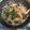 Cooksnap dari Dapoer Raina untuk resep Ayam Woku