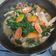 Cooksnap dari Dapoer Raina untuk resep Ayam Woku