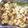 Cooksnap dari glory victory untuk resep Creamy shrimp salted egg (udang goreng telur asin)