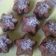 Cooksnap dari Penny JuliArdi untuk resep Bolu kukus milo mini enak simpel