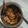 Ranvi Goel's cooksnap of when they made Dam aloo.