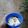 Cooksnap dari Dzakyumar's food untuk resep Bubur sumsum super lembut takaran sendok