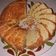 Cooksnap dari -Riris Aries- untuk resep Bolu durian bikin ketagihan