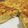 El cooksnap de Ruben Herreros Lopez cuando hizo Tortilla de patata y calabacín.